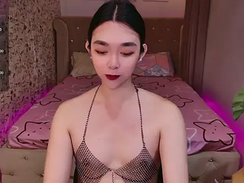 Ts-yoshi online show from 10/05/25, 02:21