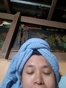 Ts-yoshi online show from 01/09/26, 08:06