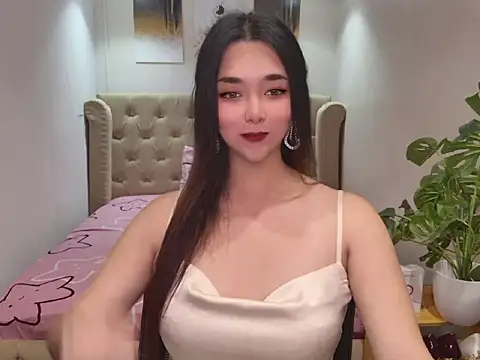 Ts-yoshi online show from 07/09/26, 08:57