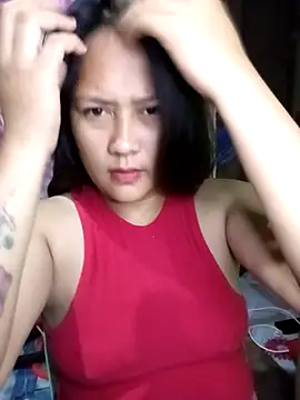 pretty me092121 online show from 05/05/26, 06:16