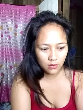 pretty me092121 online show from 05/07/26, 06:35