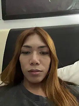 Xhugebatecum online show from 02/24/26, 06:39