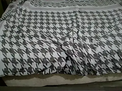 Snapshot of Ntshire chatting on 10/24/25, 04:53 Ntshire online show from 10/24/25, 04:53