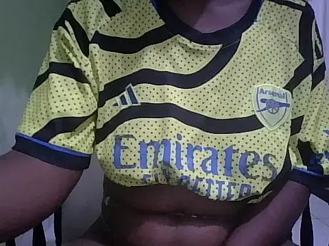 Snapshot of Ntshire chatting on 10/28/25, 05:55 Ntshire online show from 10/28/25, 05:55