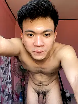 JerichoGutierez online show from 11/12/25, 05:52