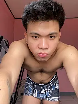 JerichoGutierez online show from 02/12/26, 04:07