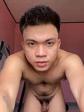 JerichoGutierez online show from 02/17/26, 05:04