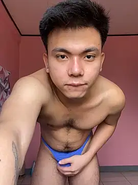 JerichoGutierez online show from 03/09/26, 01:42