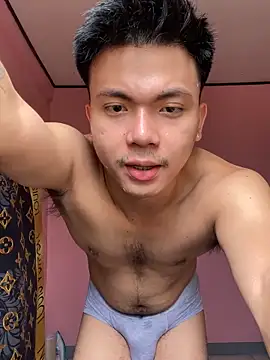 JerichoGutierez online show from 05/05/26, 04:20