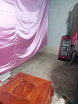 candy sexxy01 online show from 01/14/26, 12:27