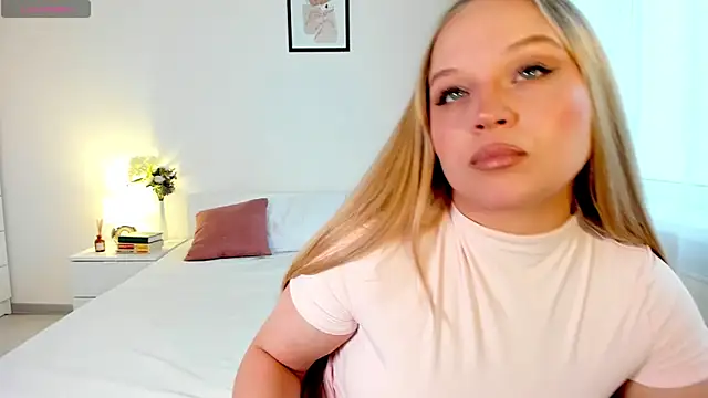 Irene sooth online show from 12/04/25, 08:23