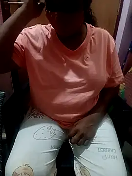 Jessi 25 online show from 01/17/26, 07:17