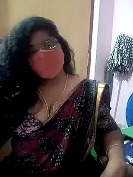 Jessi 25 online show from 02/06/26, 06:00