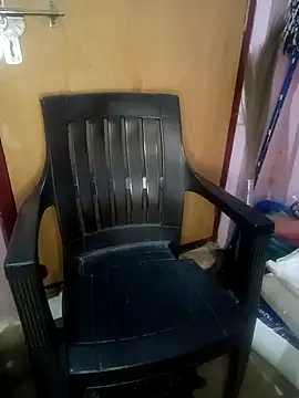 Jessi 25 online show from 02/21/26, 06:09