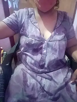 Jessi 25 online show from 03/01/26, 11:01