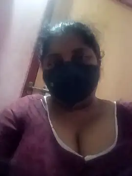 Jessi 25 online show from 03/17/26, 02:53