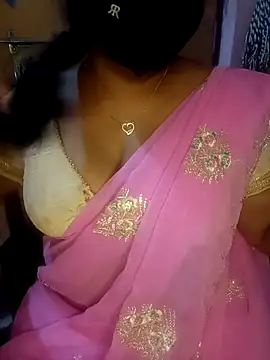 Jessi 25 online show from 03/19/26, 04:44