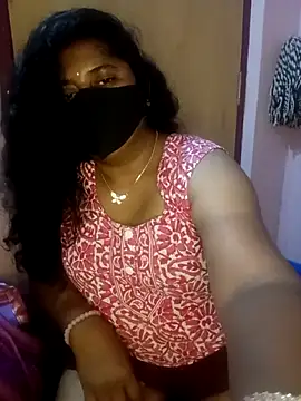 Jessi 25 online show from 03/29/26, 05:57