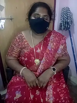 Jessi 25 online show from 04/18/26, 09:24