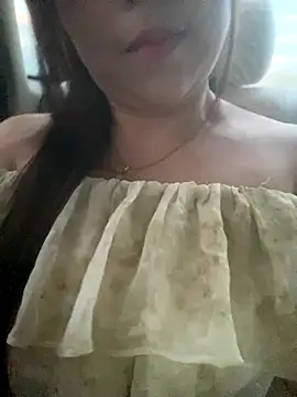 xiao-mo520 online show from 09/25/25, 10:19