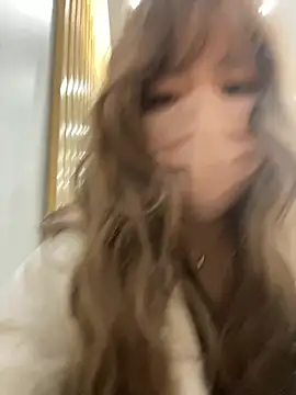 xiao-mo520 online show from 01/09/26, 11:02