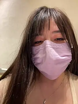 xiao-mo520 online show from 07/10/26, 09:23
