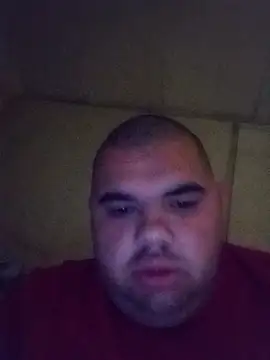 Mackoka online show from 04/03/26, 07:01