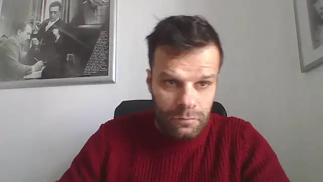 Snapshot of FROCETTO93 chatting on 01/08/26, 09:55 FROCETTO93 online show from 01/08/26, 09:55