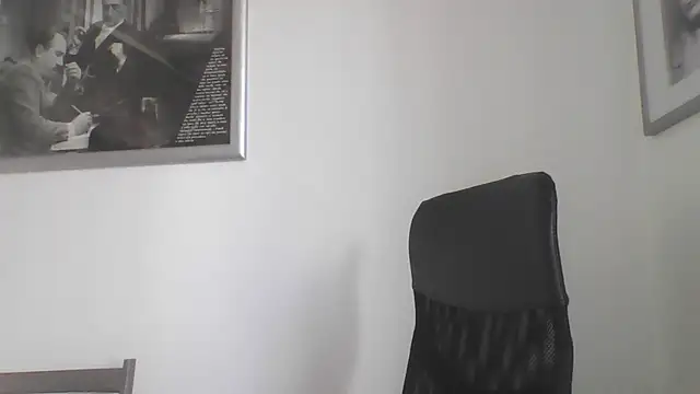 Snapshot of FROCETTO93 chatting on 01/14/26, 07:47 FROCETTO93 online show from 01/14/26, 07:47