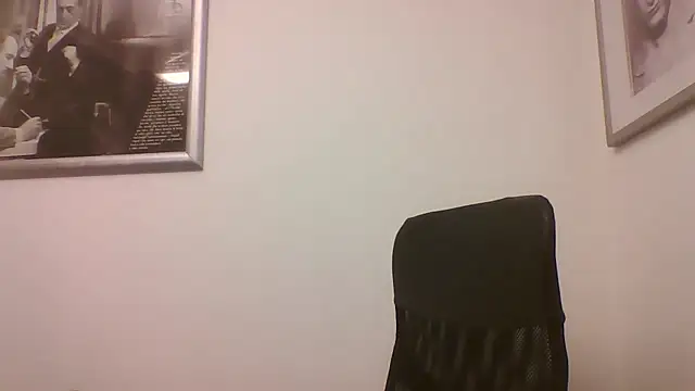 Snapshot of FROCETTO93 chatting on 02/04/26, 03:18 FROCETTO93 online show from 02/04/26, 03:18