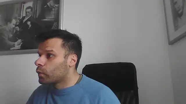 Snapshot of FROCETTO93 chatting on 02/11/26, 12:43 FROCETTO93 online show from 02/11/26, 12:43