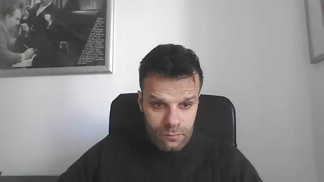 Snapshot of FROCETTO93 chatting on 02/24/26, 02:26 FROCETTO93 online show from 02/24/26, 02:26