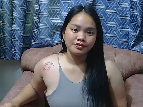 prettykrysgirl online show from 04/26/26, 03:59