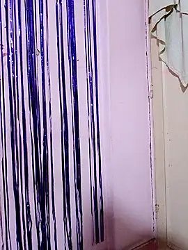 Rwkya online show from 04/17/26, 08:45