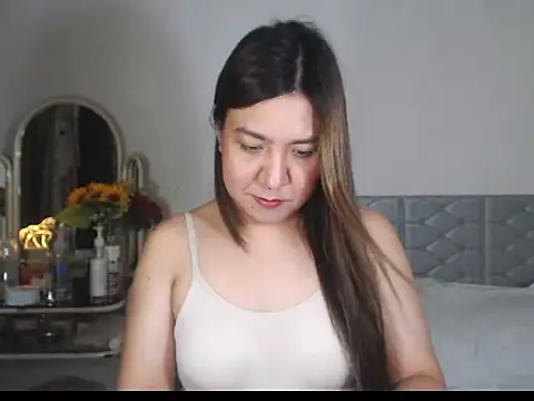 stellahugeX online show from 01/11/26, 04:56