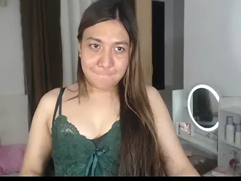 stellahugeX online show from 02/16/26, 10:44