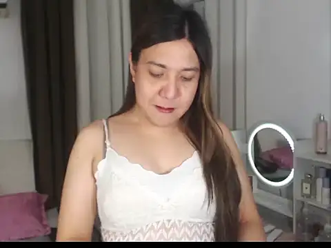 stellahugeX online show from 02/18/26, 12:45