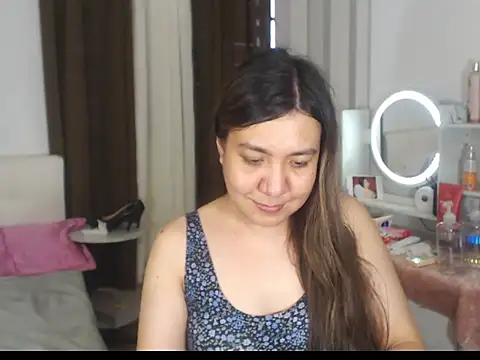 stellahugeX online show from 02/28/26, 05:41