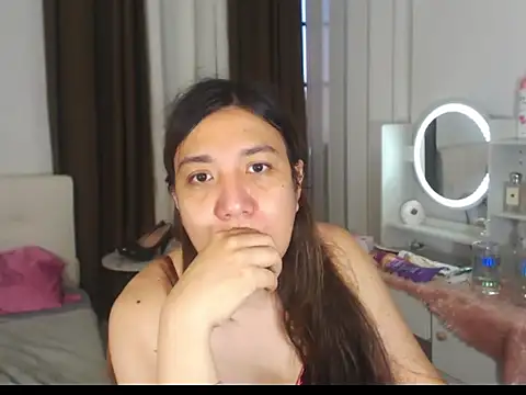 stellahugeX online show from 03/04/26, 11:33