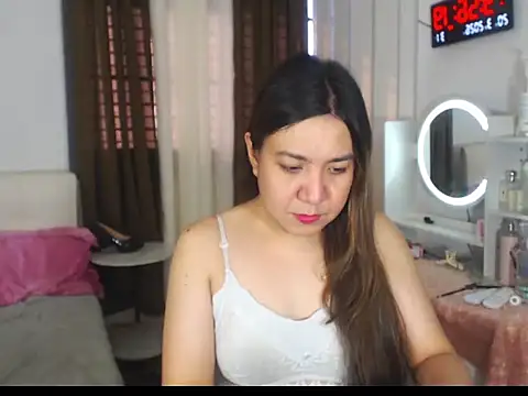 stellahugeX online show from 03/20/26, 07:57