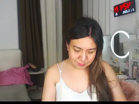 stellahugeX online show from 03/20/26, 08:25