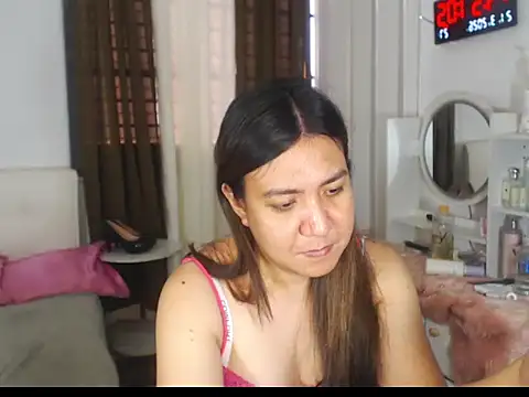 stellahugeX online show from 03/21/26, 08:52