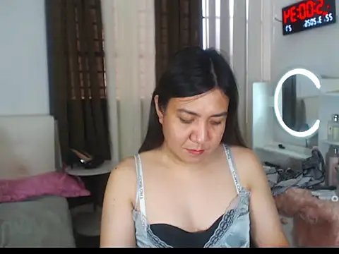 stellahugeX online show from 03/22/26, 09:02