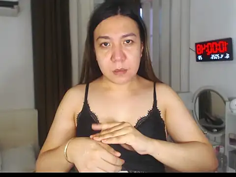 stellahugeX online show from 04/16/26, 02:01