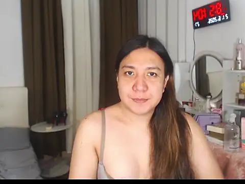 Snapshot of stellahugeX chatting on 06/21/26, 12:52 stellahugeX online show from 06/21/26, 12:52