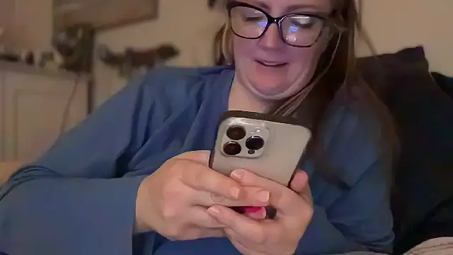 PefectNipz online show from 11/06/25, 12:33