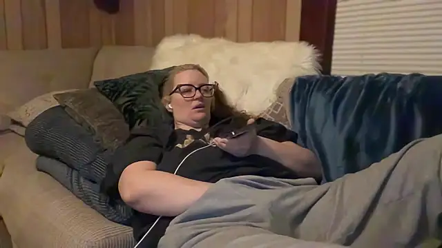 PefectNipz online show from 11/08/25, 06:35