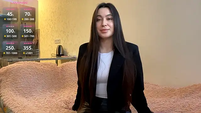 JettaHerrin online show from 02/05/26, 04:39