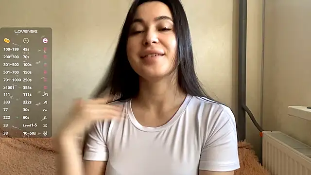 JettaHerrin online show from 02/18/26, 06:09