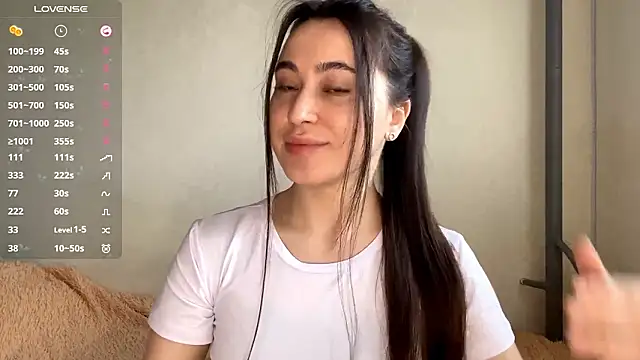 JettaHerrin online show from 02/25/26, 06:01